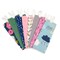 Crosscut Sewing Co.® Bookmark Sewing Project Kit for Beginners